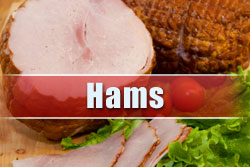 Hams